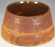 ������� 133�5-108�4